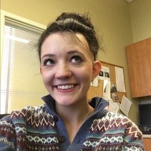 Meet your Posher, Paipaige